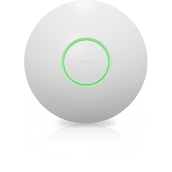 UBIQUITI UBNT UNIFI UAP
